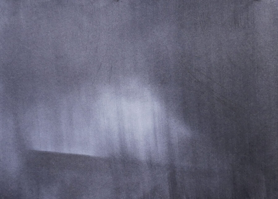 Artist-in-Residence scholarships