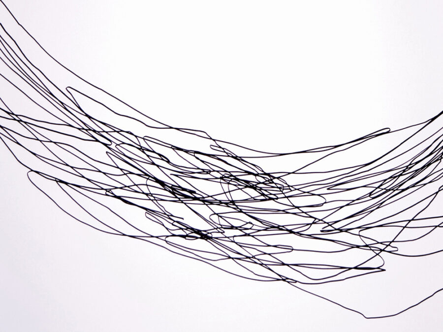 Acquisition and provision of drawings