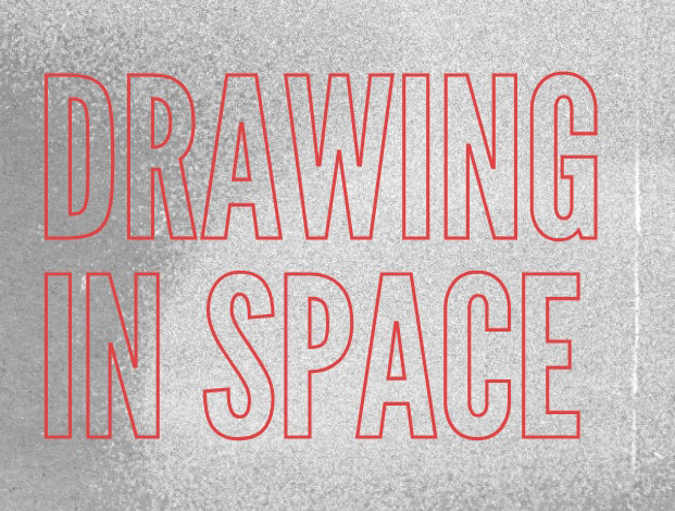 Open Call – Otwarty nabór – Ausschreibung